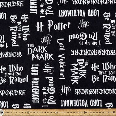 Harry potter pram clearance liner